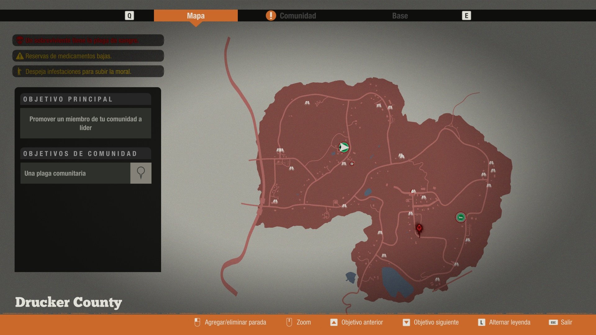 State of Decay 2 - Imagen 29